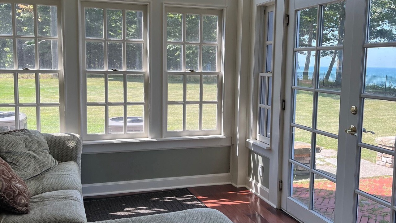 Photo of Others in Derby