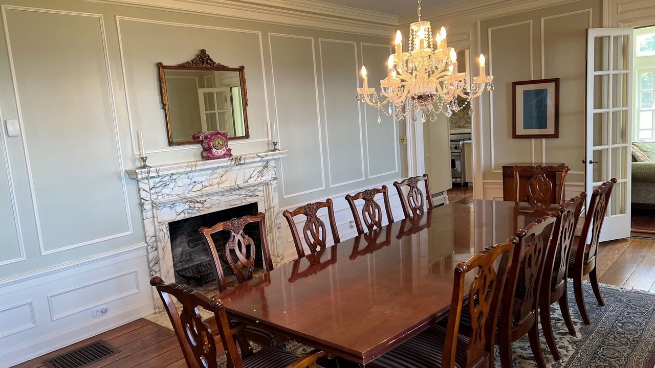 Photo of Others in Derby