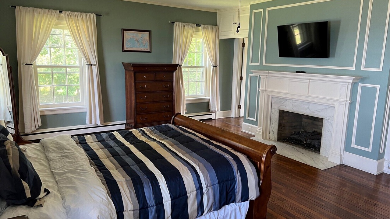 Photo of Others in Derby