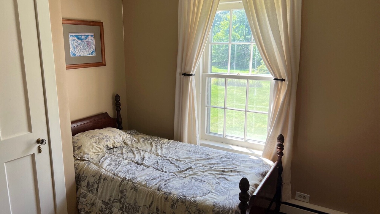 Photo of Others in Derby