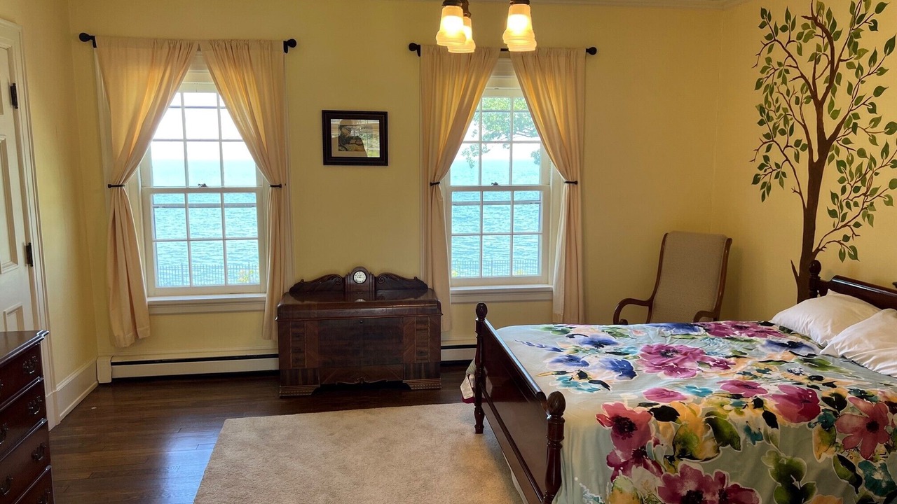 Photo of Others in Derby