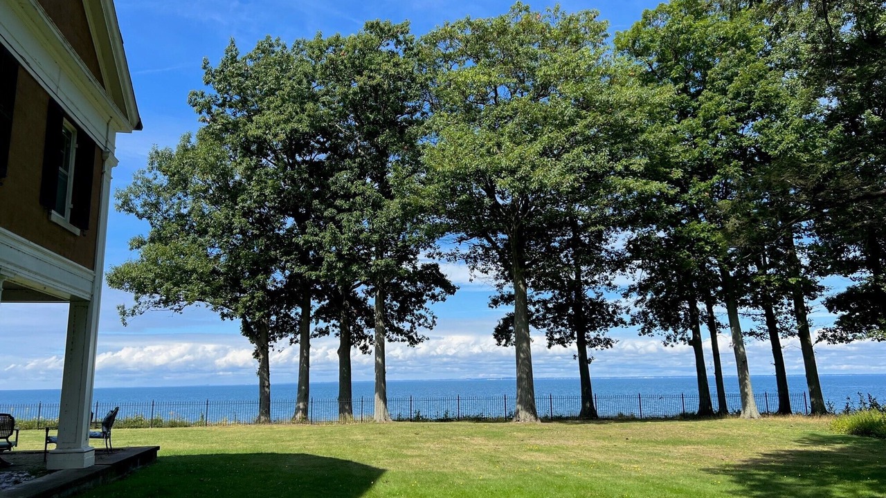 Photo of Outdoor in Derby