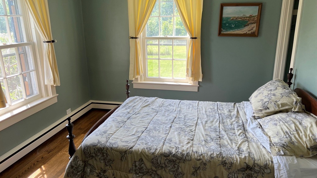 Photo of Others in Derby