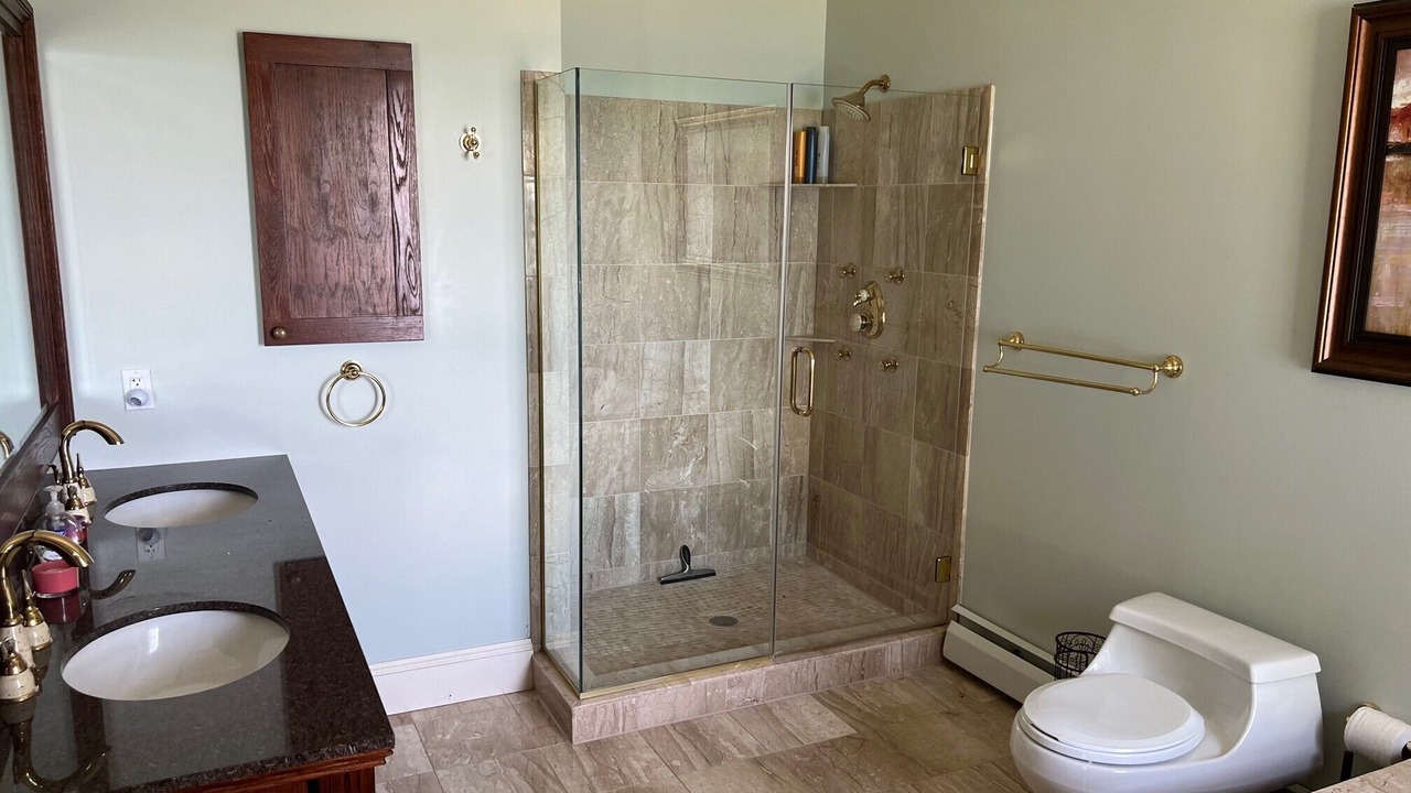 Photo of Others in Derby