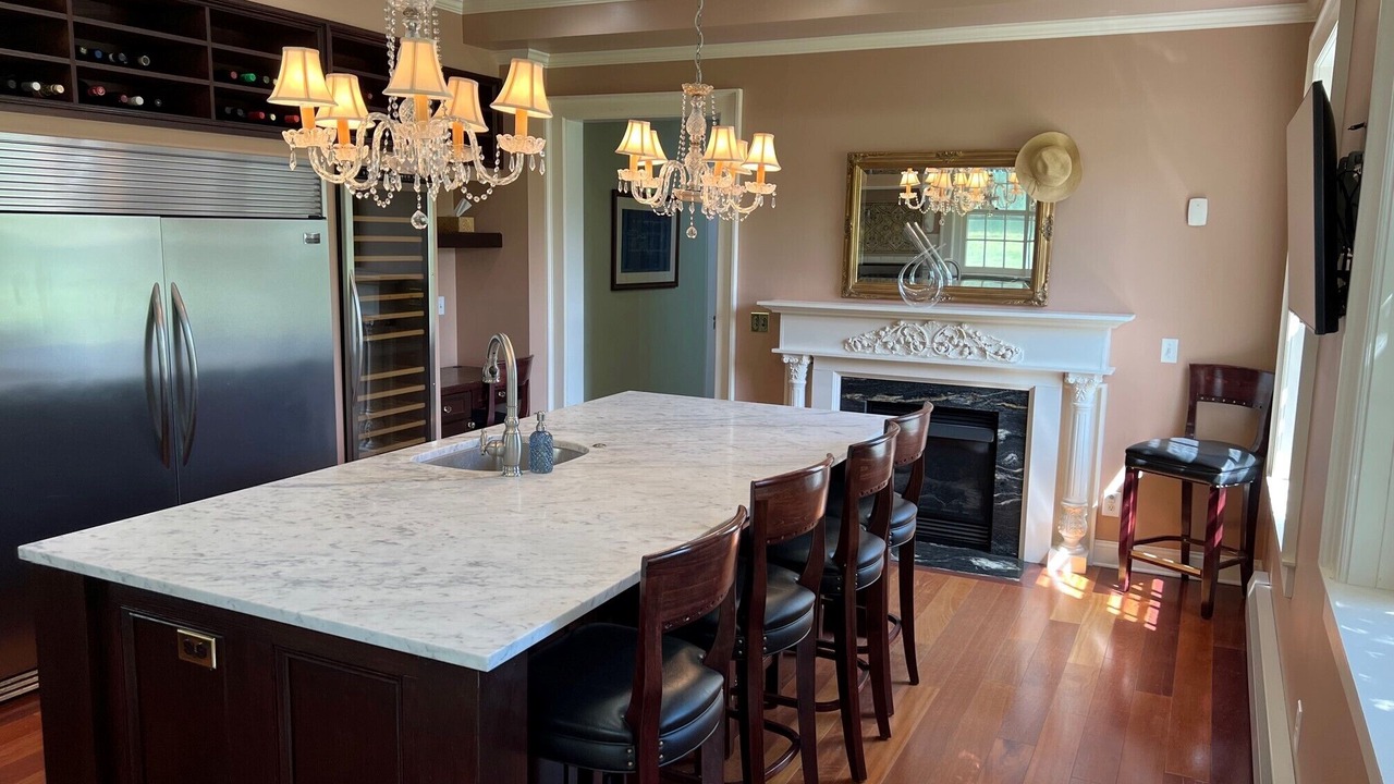 Photo of Others in Derby