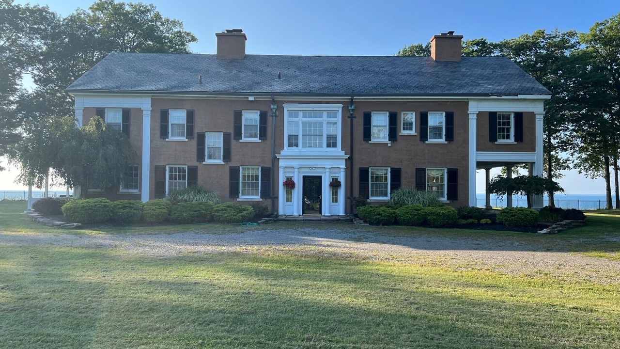 Photo of Outdoor in Derby