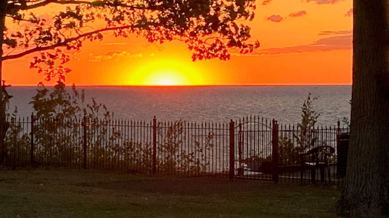 Photo of Outdoor in Derby