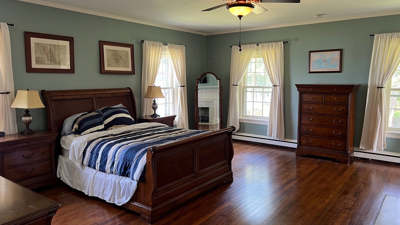 Photo of Others in Derby