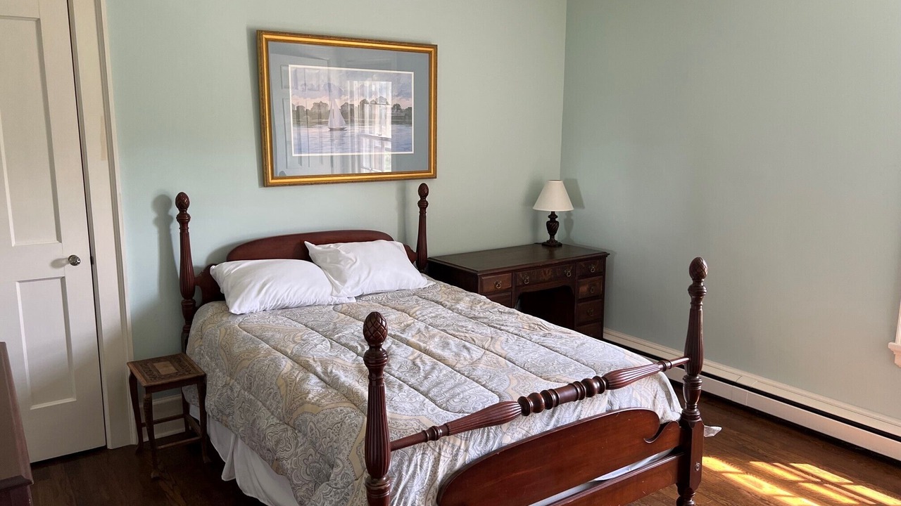 Photo of Others in Derby