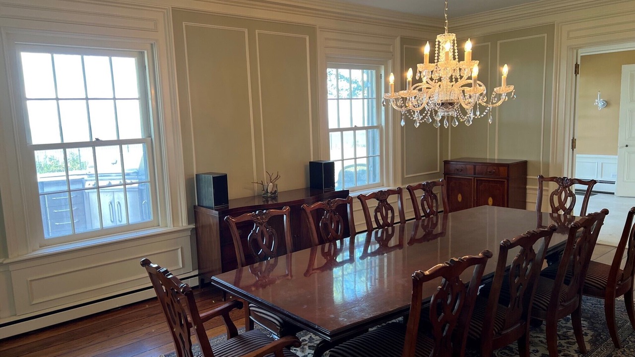 Photo of Others in Derby