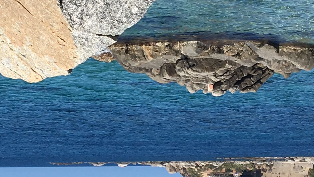 Photo of Others in Palau-del-Vidre
