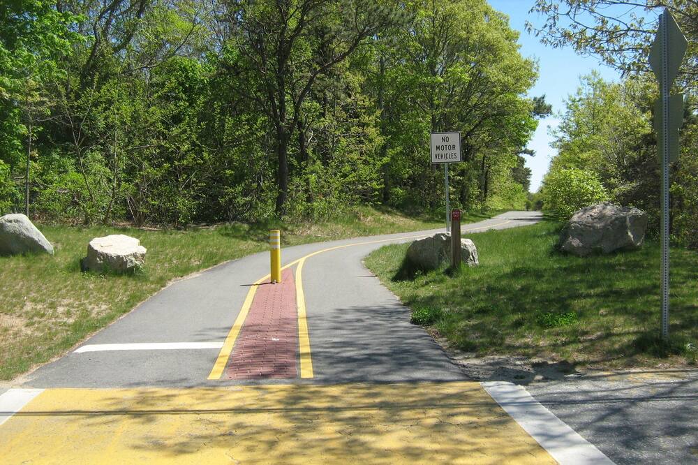 Photo of Others in South Wellfleet