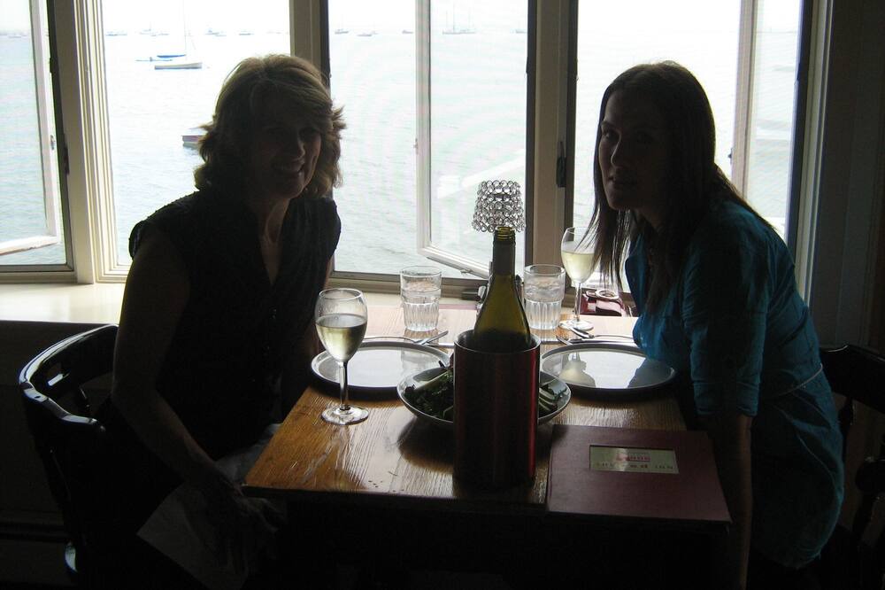 Photo of Others in South Wellfleet