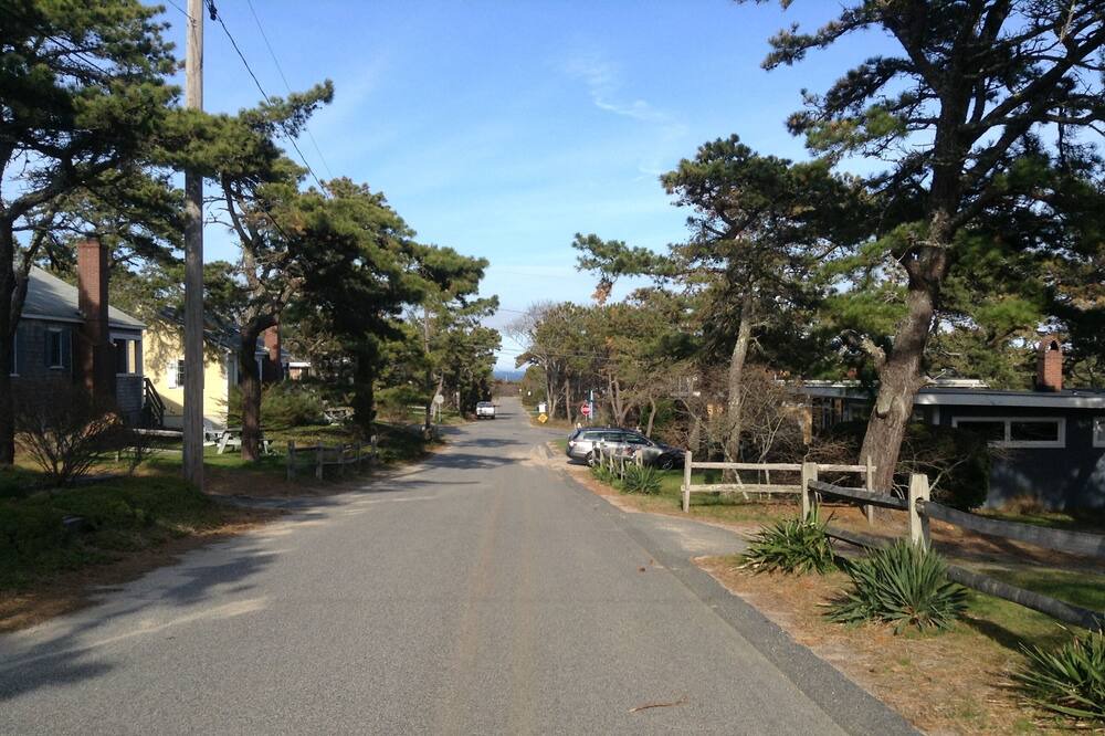 Photo of Others in South Wellfleet