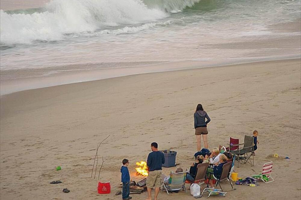 Photo of Others in South Wellfleet