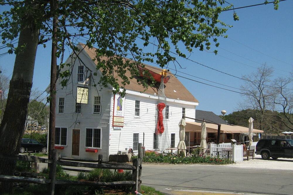 Photo of Others in South Wellfleet