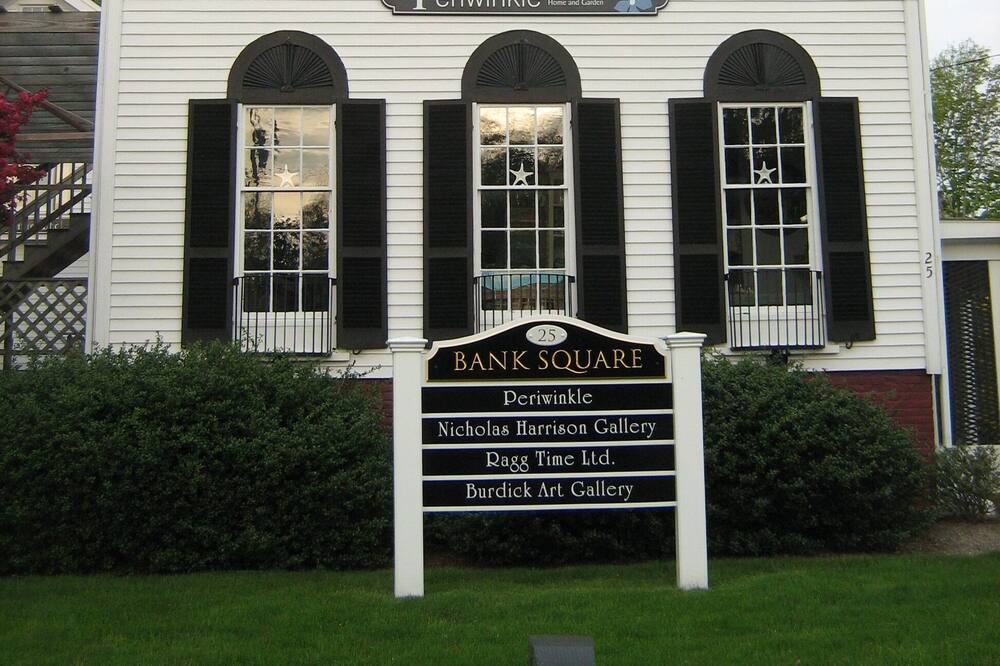 Photo of Others in South Wellfleet