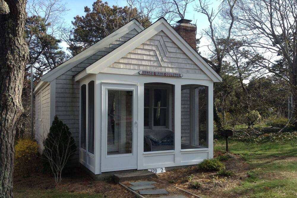 Photo of Others in South Wellfleet