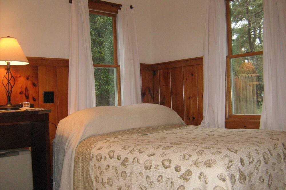 Photo of Others in South Wellfleet