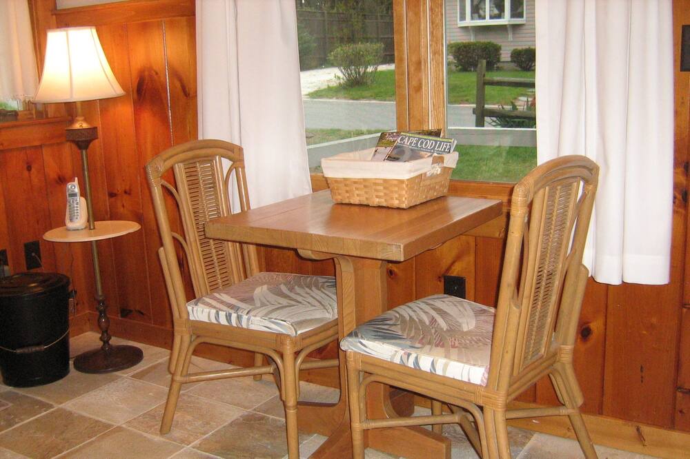 Photo of Others in South Wellfleet