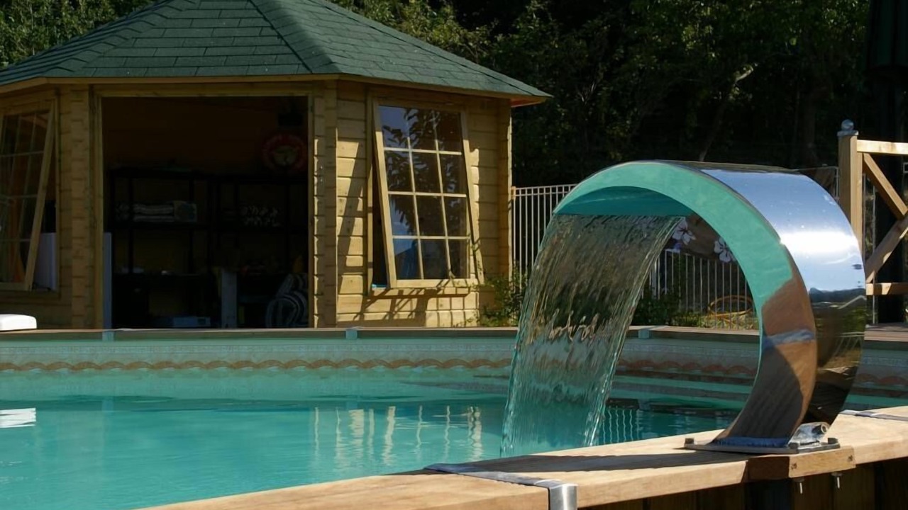 Photo of Outdoor in Ollioules
