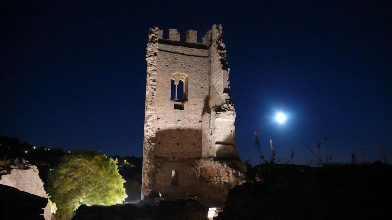 Photo of Outdoor in Ollioules