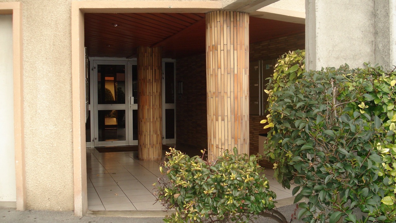 Photo of Outdoor in Carcassonne