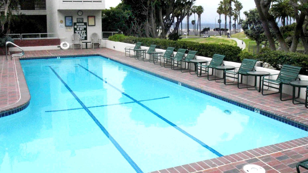 Photo of Outdoor in Ocean Park