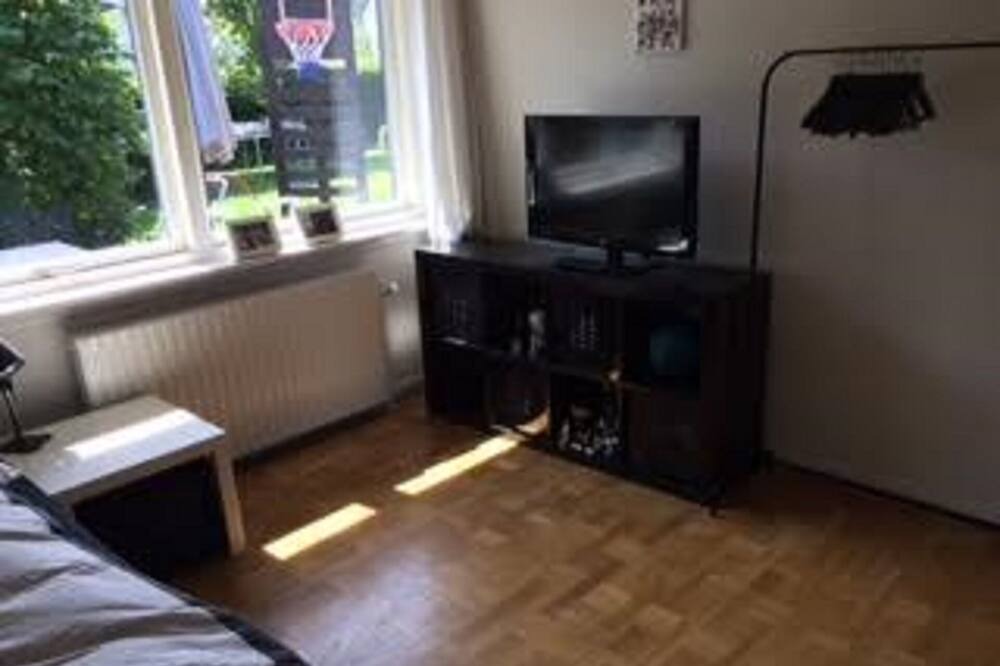 Photo of Bedroom in Kongens Lyngby