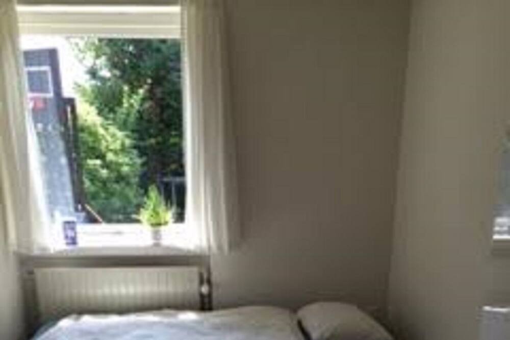 Photo of Bedroom in Kongens Lyngby