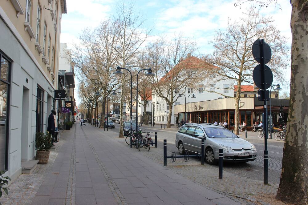 Photo of Others in Kongens Lyngby