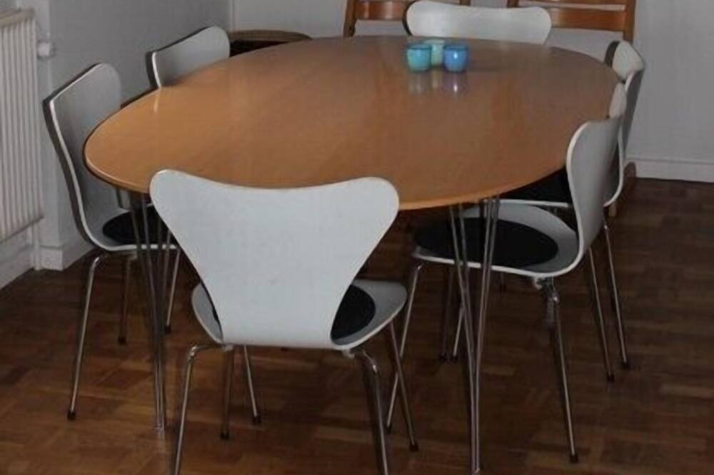 Photo of Kitchen in Kongens Lyngby