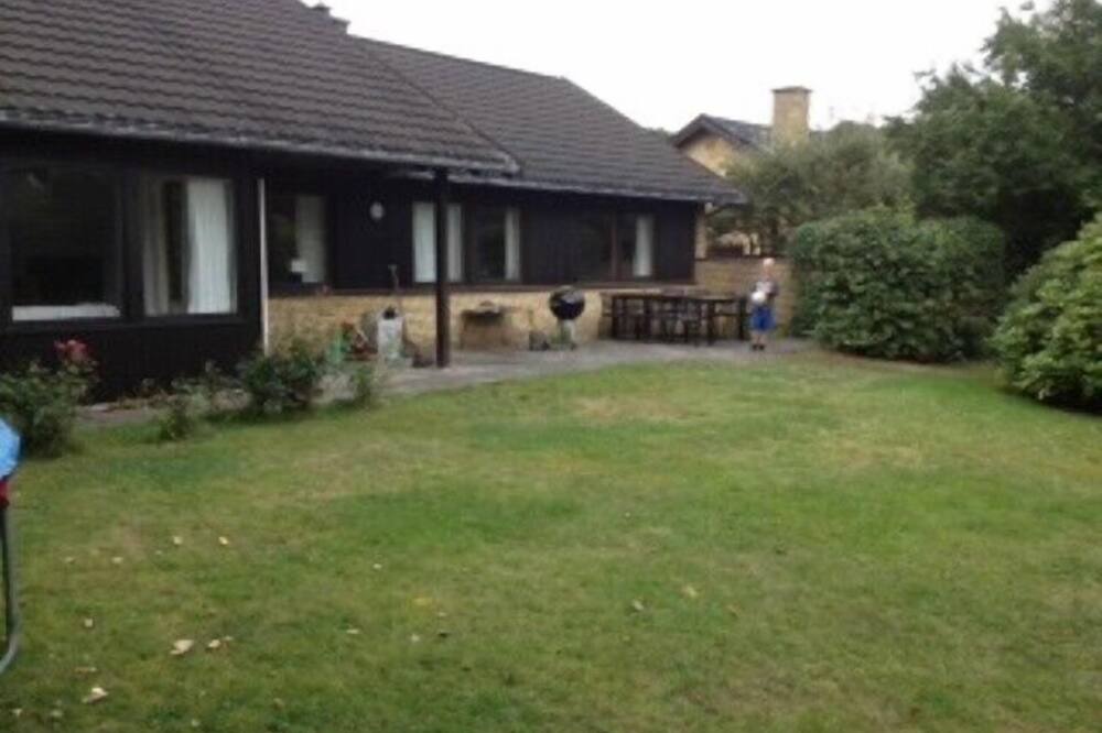 Photo of Outdoor in Kongens Lyngby