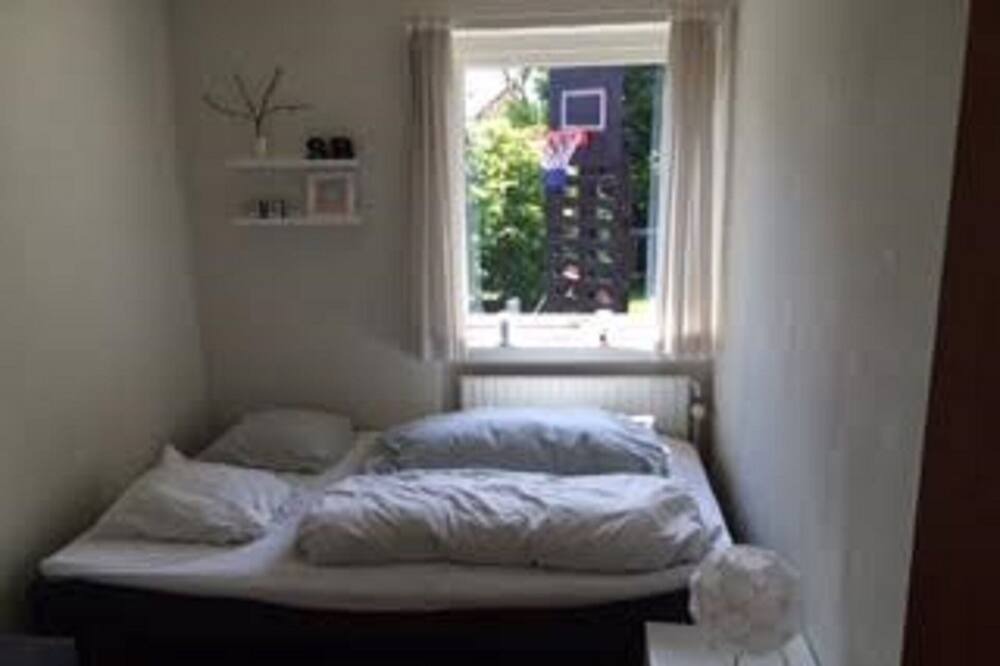 Photo of Bedroom in Kongens Lyngby