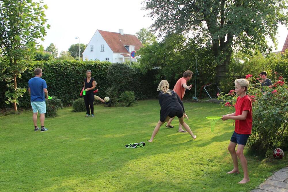 Photo of Others in Kongens Lyngby