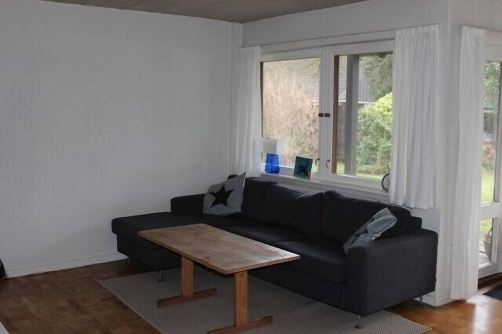Photo of Livingroom in Kongens Lyngby
