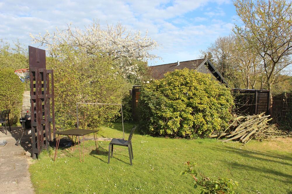 Photo of Outdoor in Kongens Lyngby