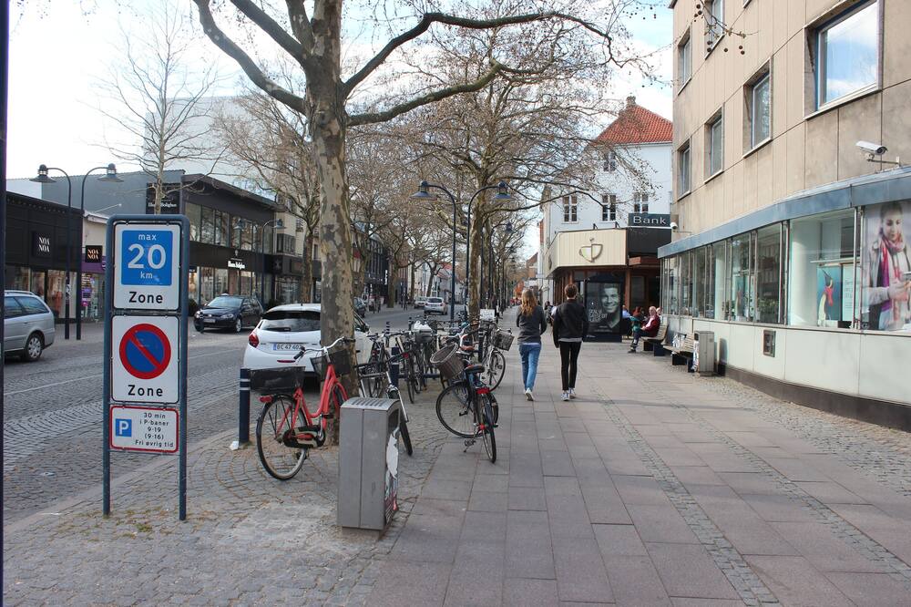Photo of Others in Kongens Lyngby