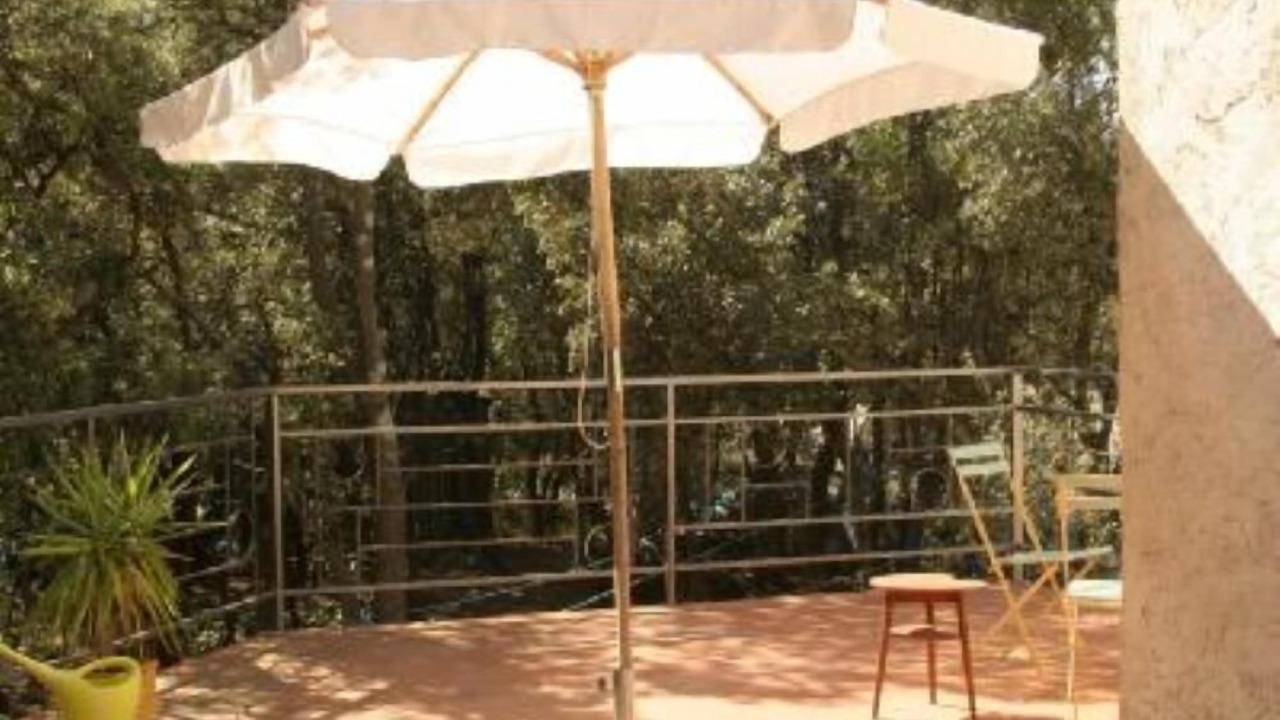 Photo of Outdoor in Boisseron