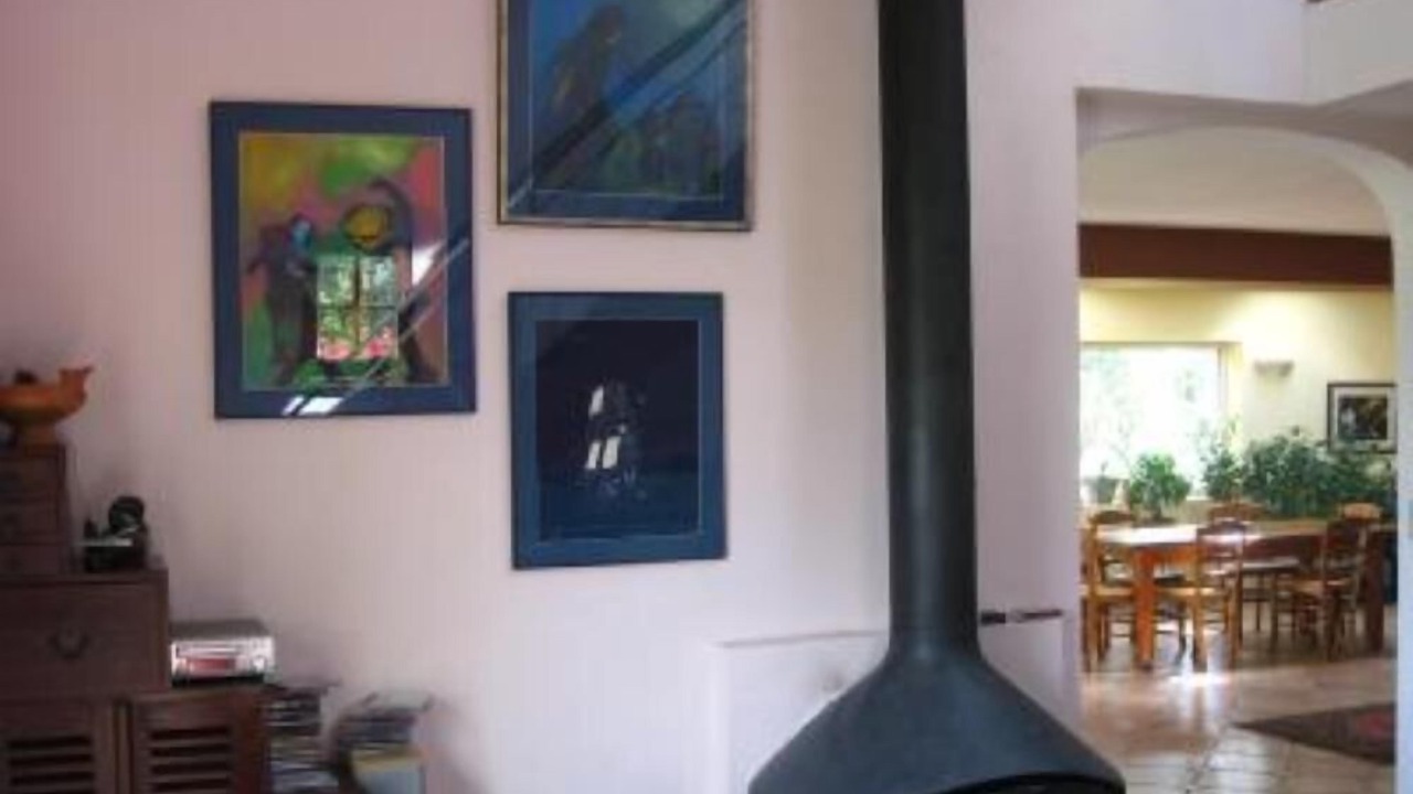 Photo of Livingroom in Boisseron