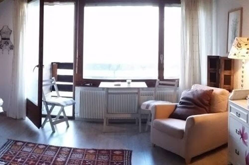 Photo of Bedroom in Chemin