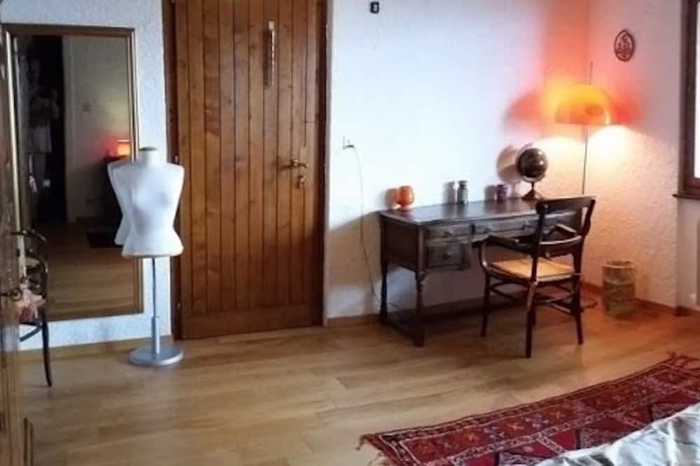 Photo of Bedroom in Chemin