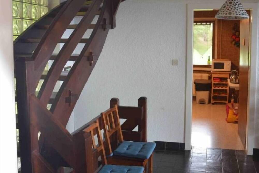 Photo of Others in Chemin