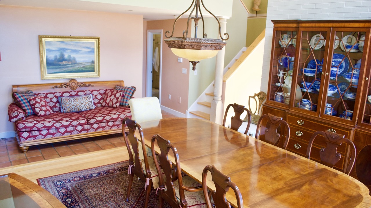 Photo of Others in Chatham