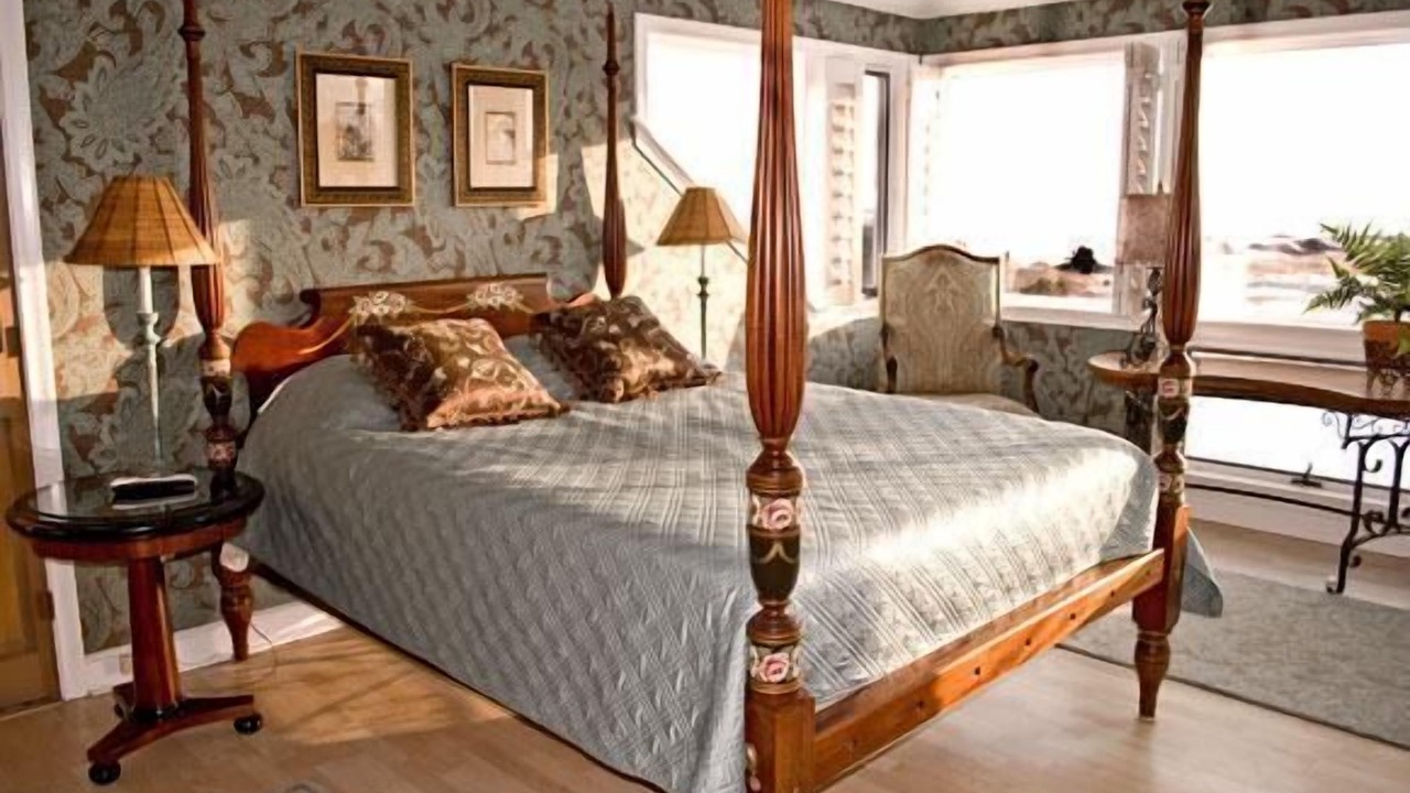 Photo of Others in Chatham