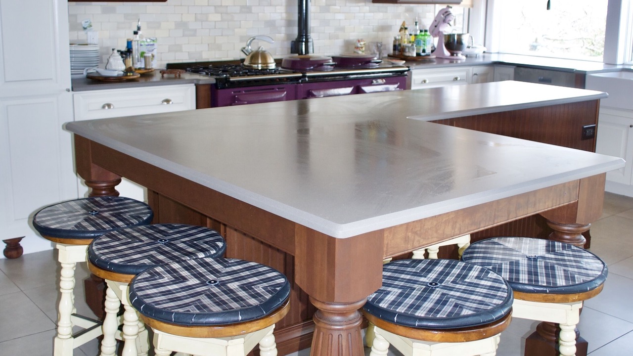 Photo of Others in Chatham