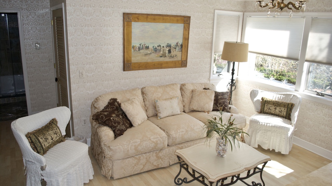 Photo of Livingroom in Chatham