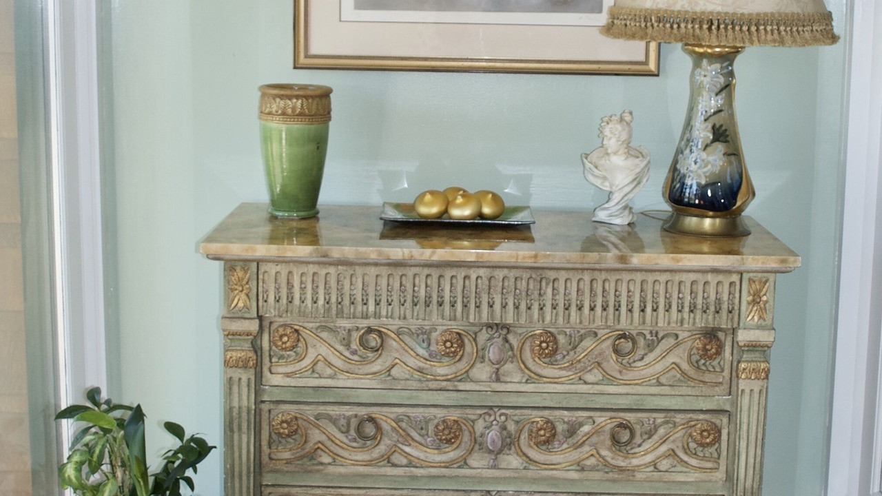 Photo of Others in Chatham