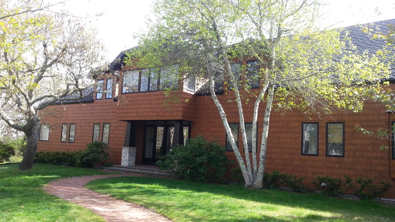 Photo of Outdoor in Chatham