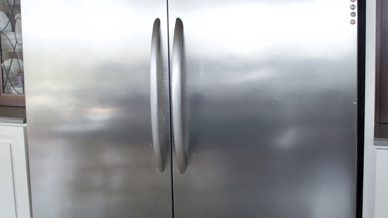 Photo of Kitchen in Chatham